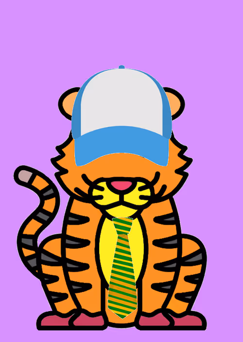 Item #115478935366718443688850493910143058127282667272673013919844136072401664344065 Media