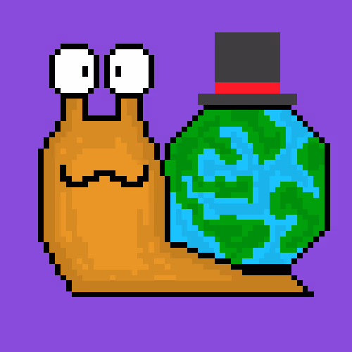 Item #90198635179729747081327880505854531148621582774167670725419700881648462594049 Media