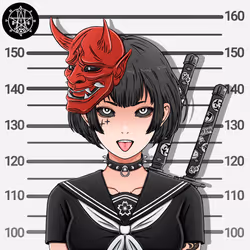 96248052771894450891172285641041530395860597599680601408272857380949661319169