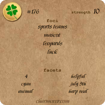 Item #44778602067945392412580290810252850986365684009560418534935787756206566670337 Media