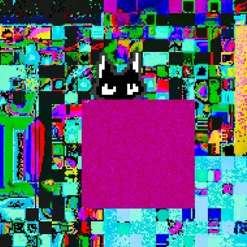 Item #94448657403227018858528186845152342947354040736664908471348547427336286371940 Media