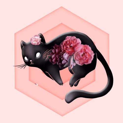 Item #71105415716795104930547911042491214427261791636795069114764627299822525743105 Media