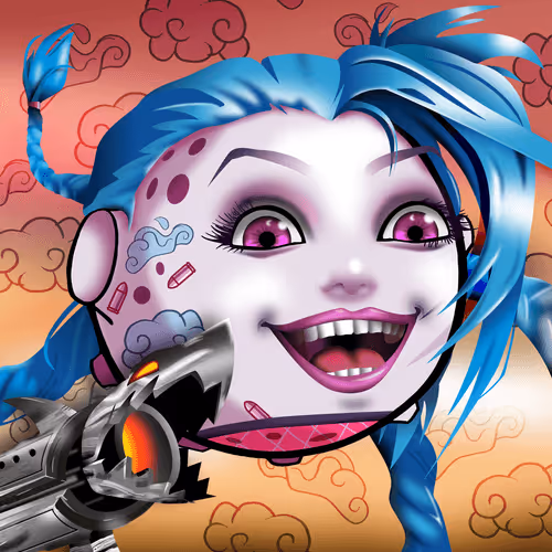 76752218881849120107167597040005756599164089275811145519000577507975936081921