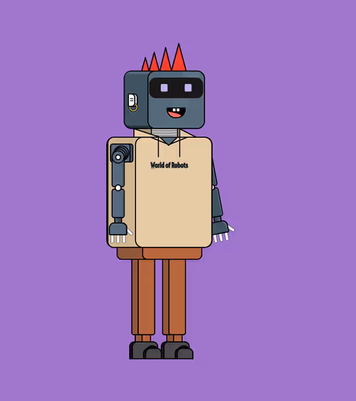 Item #99243415676063951484914932004181613195495082712951223386489580339917335035905 Media