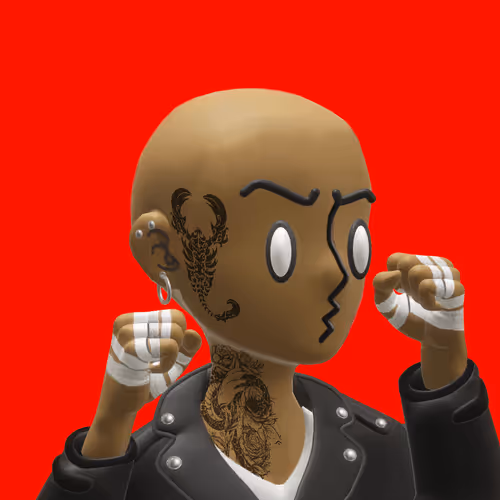 Item #97735411236361036579511990326723854170362219938953440999625742776831190237185 Media