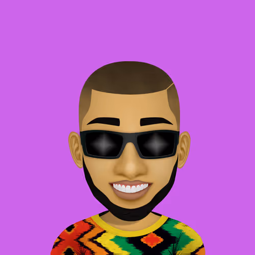 Item #50570864398615948155167664937871982020533615767658752707771909710322983763969 Media