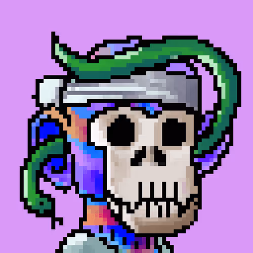 Item #102781113416335959857095844859386413895482149096513906889428269284894653284353 Media