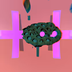 76623402104719609816438437575331766326479587008976687627968335588503351984129