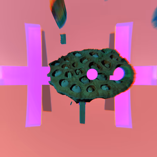 Item #76623402104719609816438437575331766326479587008976687627968335588503351984129 Media