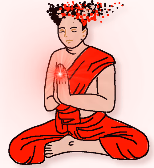 Item #52655622988067973944317233183889231021732185087735704781708806127901984423946 Media