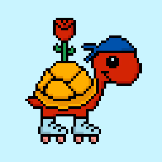 Item #46839750109829330212001763895308463057383356853077667088275209131145207742465 Media