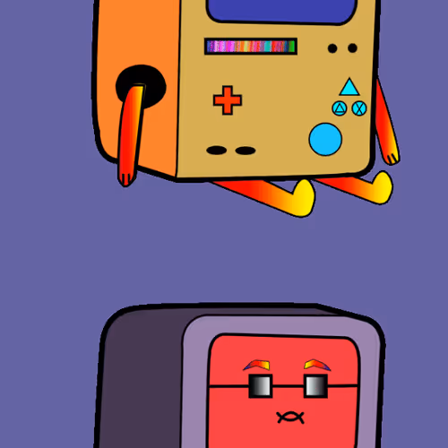 2437527448522113483275485013591452037628516817625517842611099281856093224961