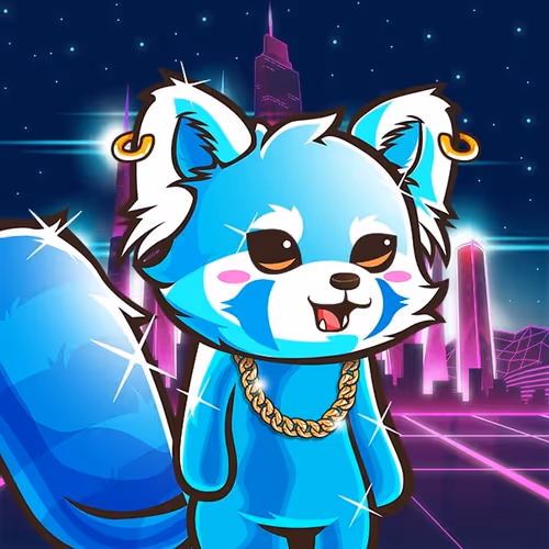 Item #34410371039207774843235957480787084130257351231866903740898010820800025722881 Media