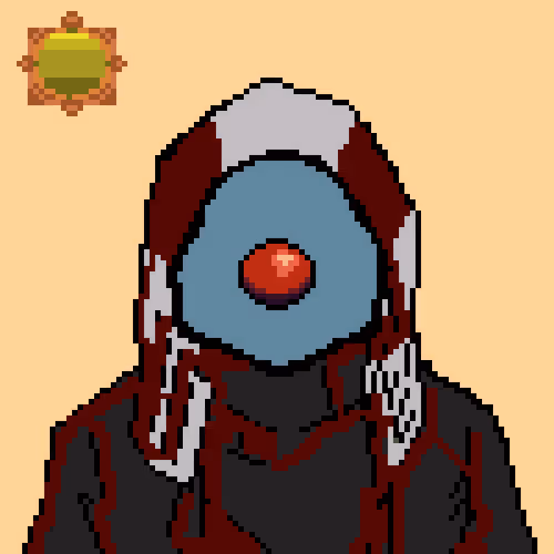 Item #80982947531155774234309637562262905605130916754495617003252560714644078985217 Media