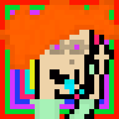 Item #90729630294303213408773474516059944751858599346079589213663548140011688820737 Media