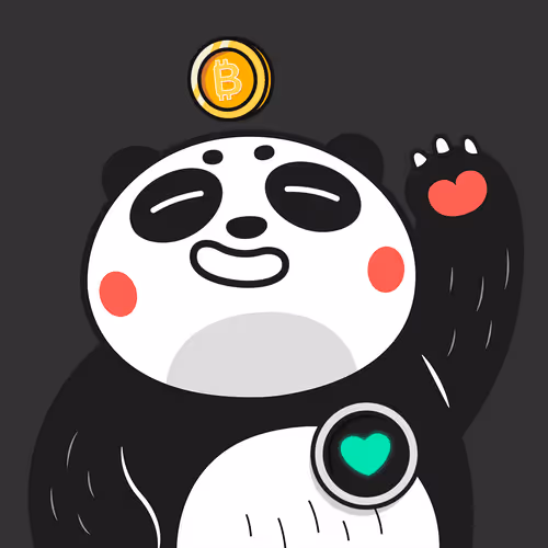 Item #76488814104900379026026264846707699418893658236771861071754258526932224180225 Media