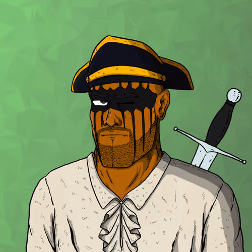 Item #81613970094403961303879371881669780210154355579216697270022559878136836653057 Media