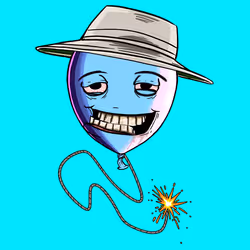 38932241414615176767061848154714964285436562046608404989547949187771094007809