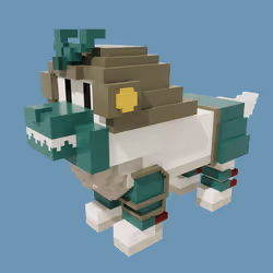 14268345023035082943470818496241781613388534062258731701202849788516496310273