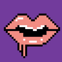 Lip Gloss
