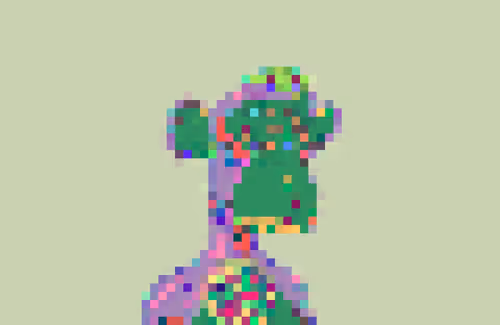 Item #82629209375018529204780492437810523054851563761894161131784815529643235868673 Media