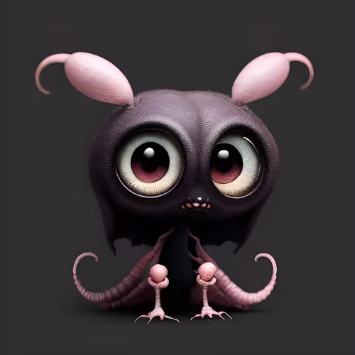 Item #50827153767792699683998659334226476380898900377648200584295919637594105708554 Media