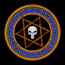 44152964929917251505623773908705389877013340005997149244834934086199230332929