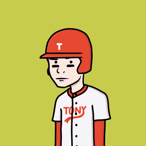 Item #58965762071884424446645062855956141986814011197196423928433187975819117461505 Media