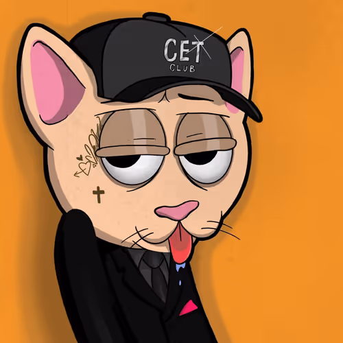 Item #31085694061995626576525610324815581309137588669892416029676337508977691590657 Media