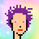33471077740815336644207333630678705806324114697619059550958108461401714458625