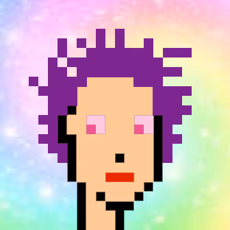 Item #33471077740815336644207333630678705806324114697619059550958108461401714458625 Media