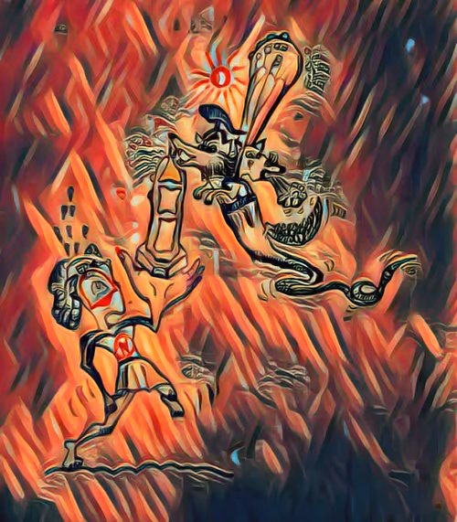 Item #60313150252905468359017695861178874472696909757842447003979935319034477674497 Media