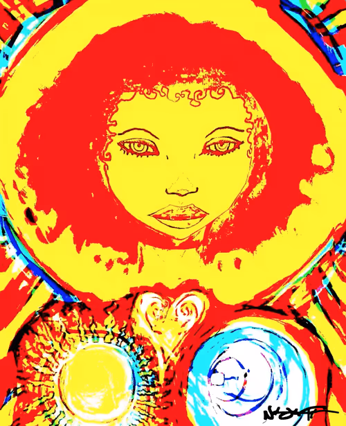 Item #51464101640567295750175716145690214715071691539704877762689940181193894920193 Media