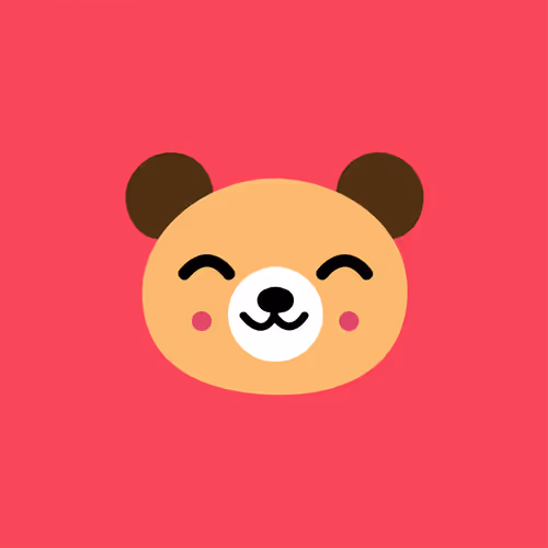 Item #28178417519622191075345179855735778854499587466632539892708708632478661738497 Media