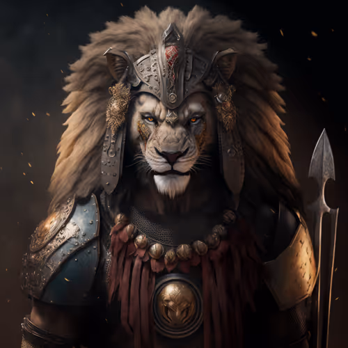 Item #31800750007667714408829426546185652016051026416874712675191909316492645105665 Media