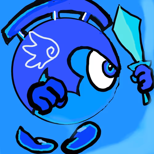 1581167530886632455883988949950789829276198248178697748914343652012316426241