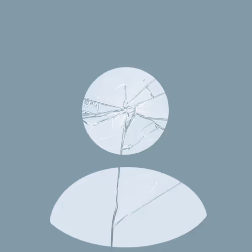 Item #5650822814406202639230488745714966177650410831348887472502977048251715289089 Media