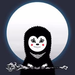 8498219355920452826956673209064117932233336504667011714726588307852606046209