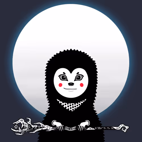 Item #8498219355920452826956673209064117932233336504667011714726588307852606046209 Media