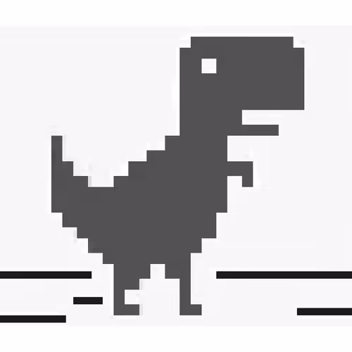 Item #27172417103165123729103415062476272020335081885304856125709888598929085300737 Media