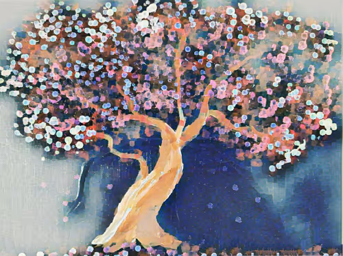 Item #20652599347766651817314997780074045281073956978484202770790908331267507355649 Media