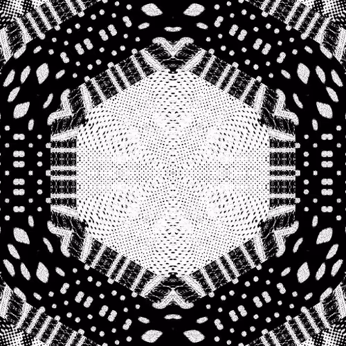 Item #3171519528775795022685964717488140964580853226527795786998706902864041607169 Media