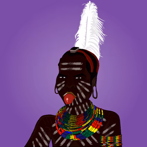 Item #113829913625531815547192672213211230020530309299258036440426461984401725063169 Media