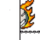 22477489168025440956999019659870408752231051043629669693436382517865100607489