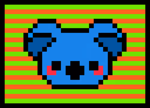 Item #24667076950779738917439557777503796152469608456259164118784926977838928625665 Media