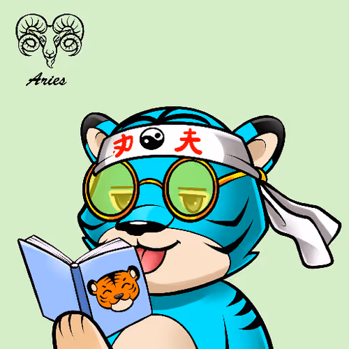 50712263492915718396543469508030104244629459623837734126609112163884065619969