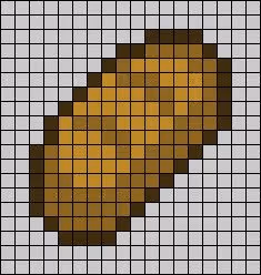 Item #10789780750075158030121318609398046644233193602119174916753531068274958139393 Media