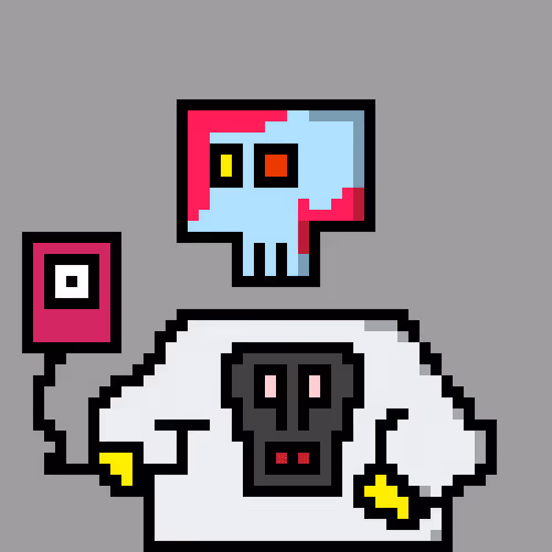 60136042643753532328802274125976670151624244304520722434629010239781754372097