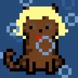GoonCat #67