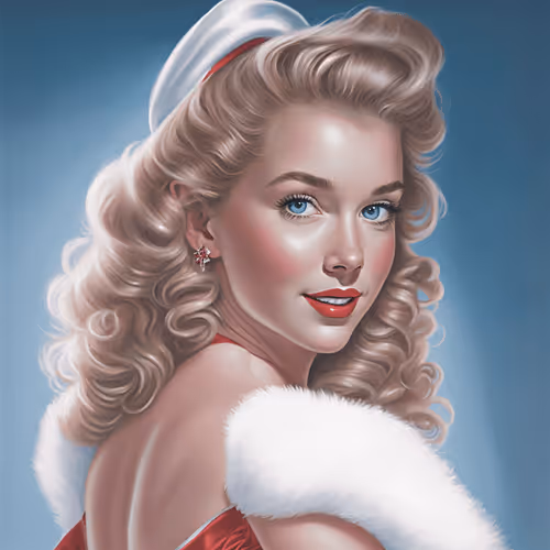 Item #57858503998644534732400804662264841550080468784603817010573497403282204655617 Media